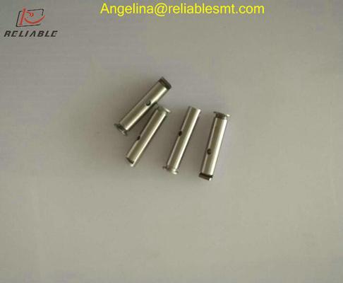 Yamaha FCN nozzle pin KV8-M71R1-30X KV8-M71R1-20X KV8-M71R1-10X 